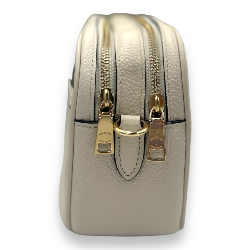 Coach Crossbody - Picture 13 of 16